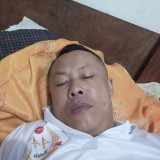 d23fc13b7584
