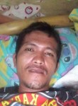 Randy Lato, 29 лет, Lungsod ng Bacolod