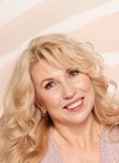 SET -svetlana, 57, Vladivostok