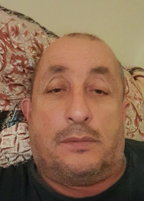 Роман из Ахтубинска 56 лет