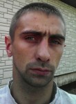 Кирилл, 39 лет, Горад Слуцк