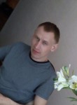 Дмитрий - Новосибирск