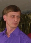 Евгений, 47 лет, Асіпоповічы