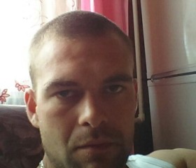 Андрей, 40 лет, Раменское