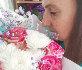 Narine, 50, Yoshkar-Ola