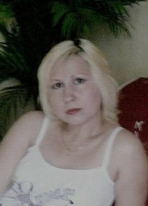 Nadya, 45, Россия, Раменское