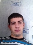 Игорь, 33 года, Москва