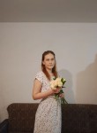 Светлана - Кемерово