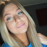 Courtney, 24  , Northport