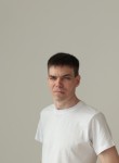 Антон - Владивосток