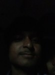 Vijayveer, 21 год, Kathua