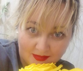Elvira Elvira, 51, Saratov