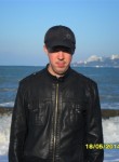 Андрей, 35 лет, Камышин