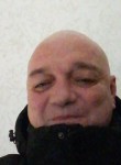 Михаил, 45 лет, Екатеринбург