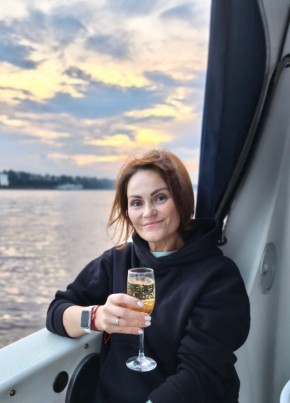 Юлианна