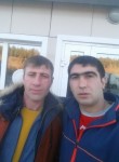 Руслан, 40 лет, Кызыл-Суу