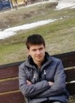 Владимир, 31 год, Иваново