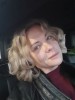 Svetlana, 52 - Just Me Photography 4