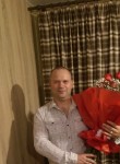 Дмитрий, 41 год, Подольск