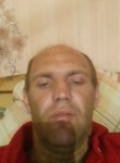 Анатолий - Карасук