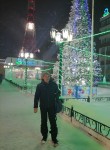 Ivanov Sergey, 53  , Balakovo