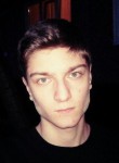 Сергей, 24 года, Саратов