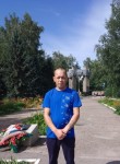 Алексей, 33 года, Барнаул