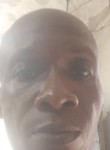 Richard Wariso, 35 лет, Port Harcourt