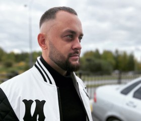 Станислав, 35 лет, Сургут