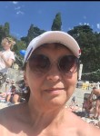 Лариса, 54 года, Волгоград