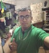 João