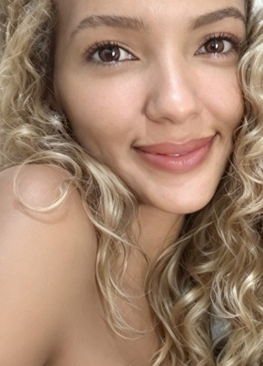 JESSYARA ALMEIDA из Barra do Corda 26 лет