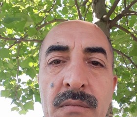 Can Mehmet, 60 лет, Sancaktepe