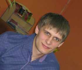 Никита, 34 года, Барнаул
