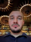 Андрей - Брянск