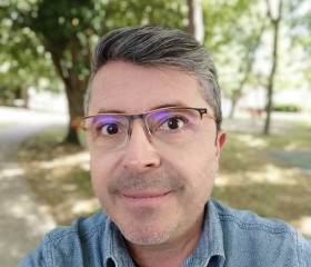 Albertochtli, 51, Colomiers