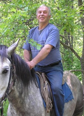 Виктор, 58, Россия, Находка