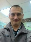 Andrew, 41 год, Партизанск