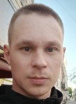 Дмитрий, 35 лет, Екатеринбург