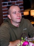 Андрей, 34 года, Москва