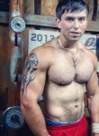 Дмитрий, 33 года, Шатура