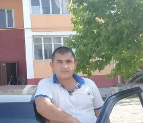 Шерзод, 41 год, Волгоград