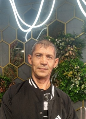 В из Свободныя 49 лет