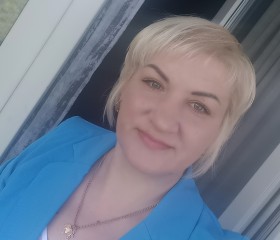 Евгения, 42 года, Барнаул