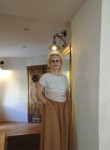 Tatyana, 66, Gatchina
