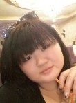 Александра, 35 лет, Алматы