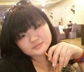 Александра, 35 лет, Алматы