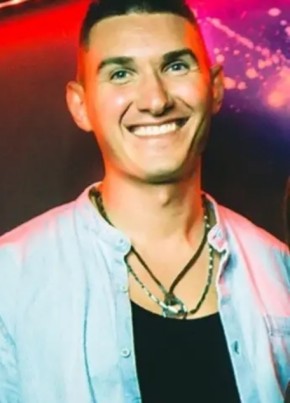 Ev, 34, Russia, Chelyabinsk