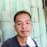 460825a5560a