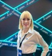 Елизавета